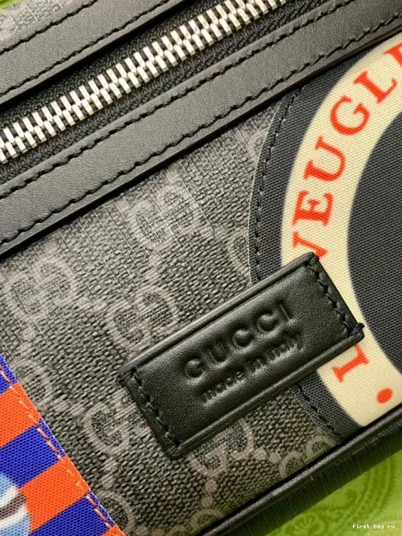 Firstbag ru Gucci  bag belt 0815